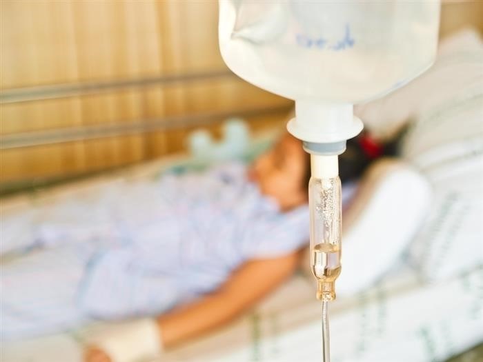 Какие могут быть последствия отказа от госпитализации?