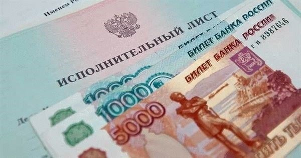 Основные правила: ответственность и обязательства